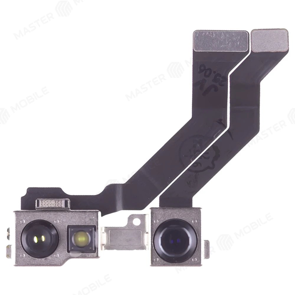 Камера для Apple iPhone 13 Pro Max (передняя) (ORIG100) фото №1