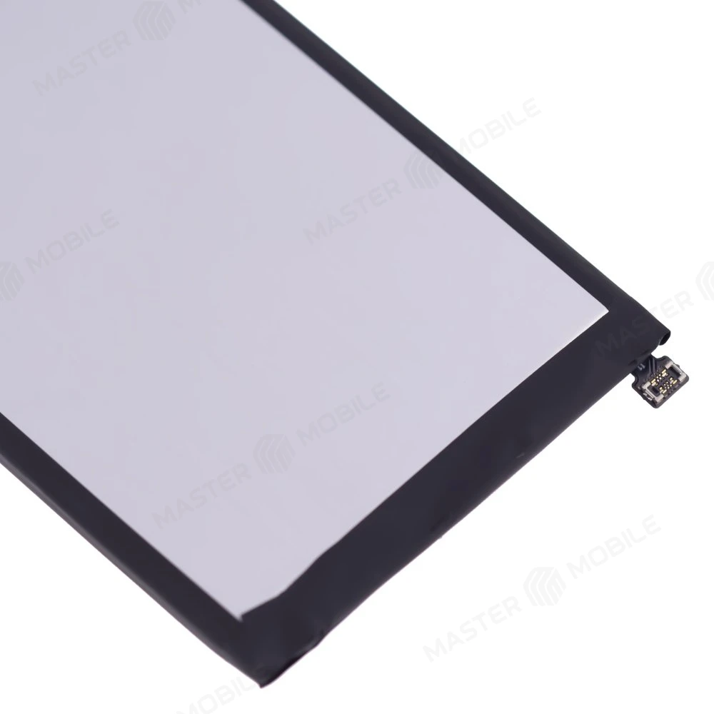 Аккумулятор для Nokia G10 (TA-1334) / G20 (TA-1336) (WT340)  фото №3