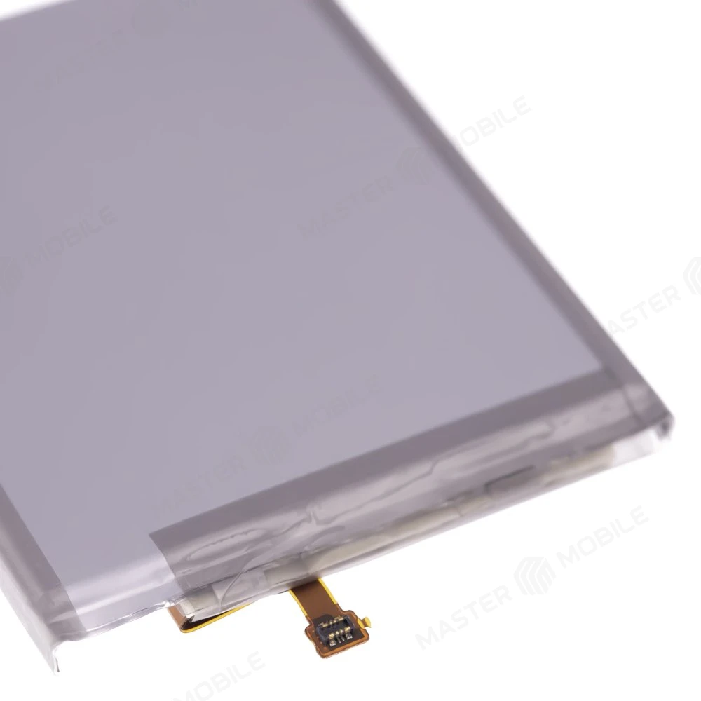 Аккумулятор для Samsung A715 Galaxy A71 (EB-BA715ABY)  фото №3