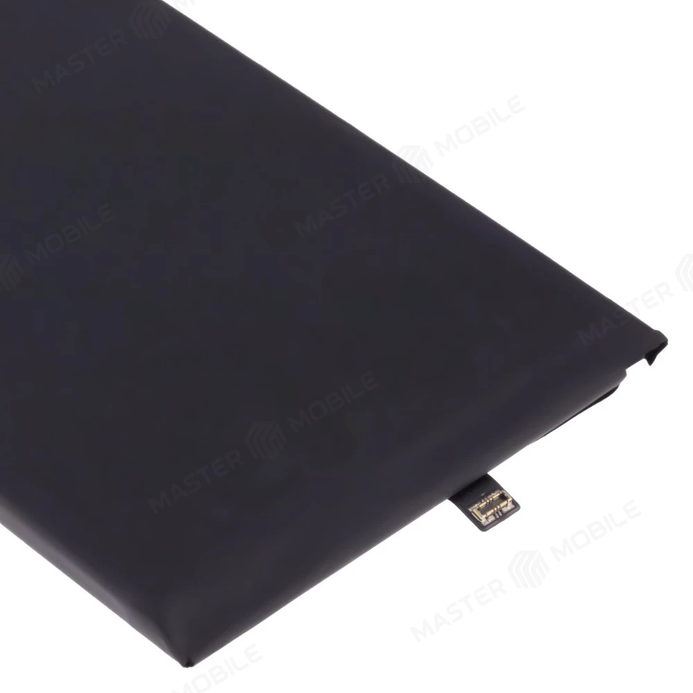 Аккумулятор для Huawei Honor X8a (CRT-LX1) / Honor X8b (LLY-LX1) / Honor 90 Lite (CRT-NX1) / Honor 200 Lite (LLY-NX1) (HB416594EGW) фото №3