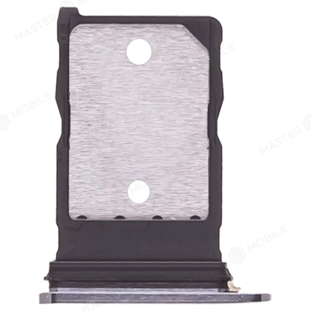 Держатель сим-карты для Google Pixel 9 Pro XL (GGX8B/GZC4K/GQ57S) (зеленый) фото №1