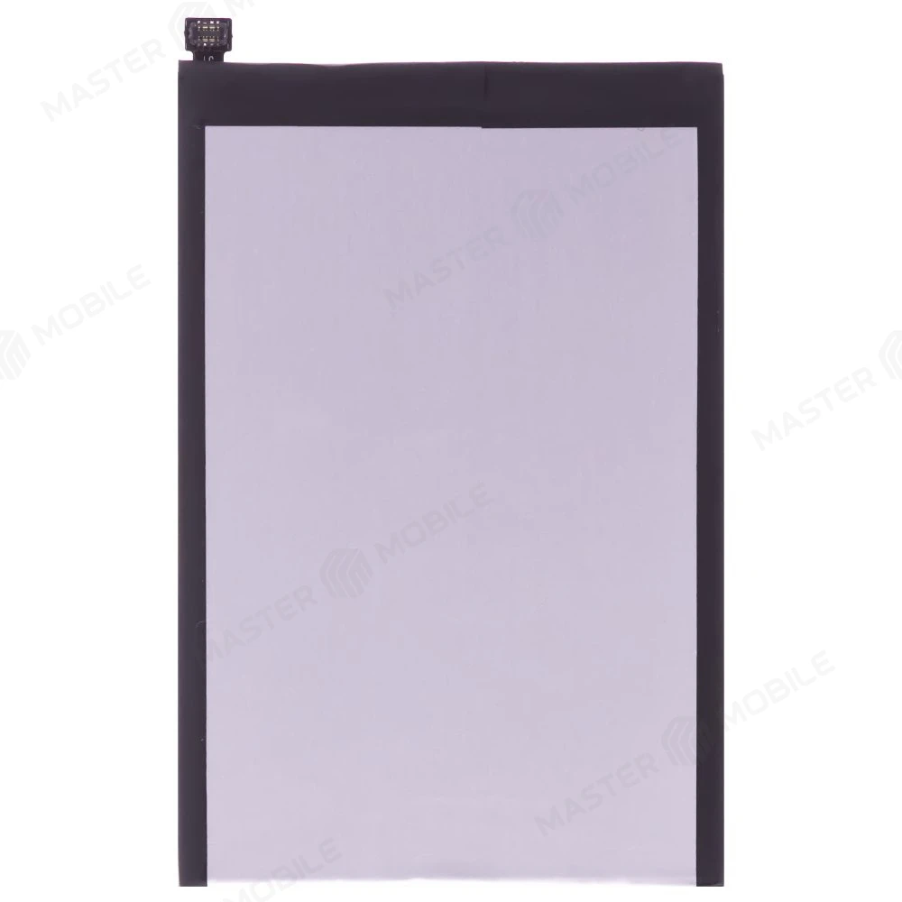 Аккумулятор для Infinix Hot 12 (X6817) / Hot 12 Play NFC (X6816D) / Hot 20 (X6826B) / Hot 20S (X6827) (BL-49LX)  фото №2