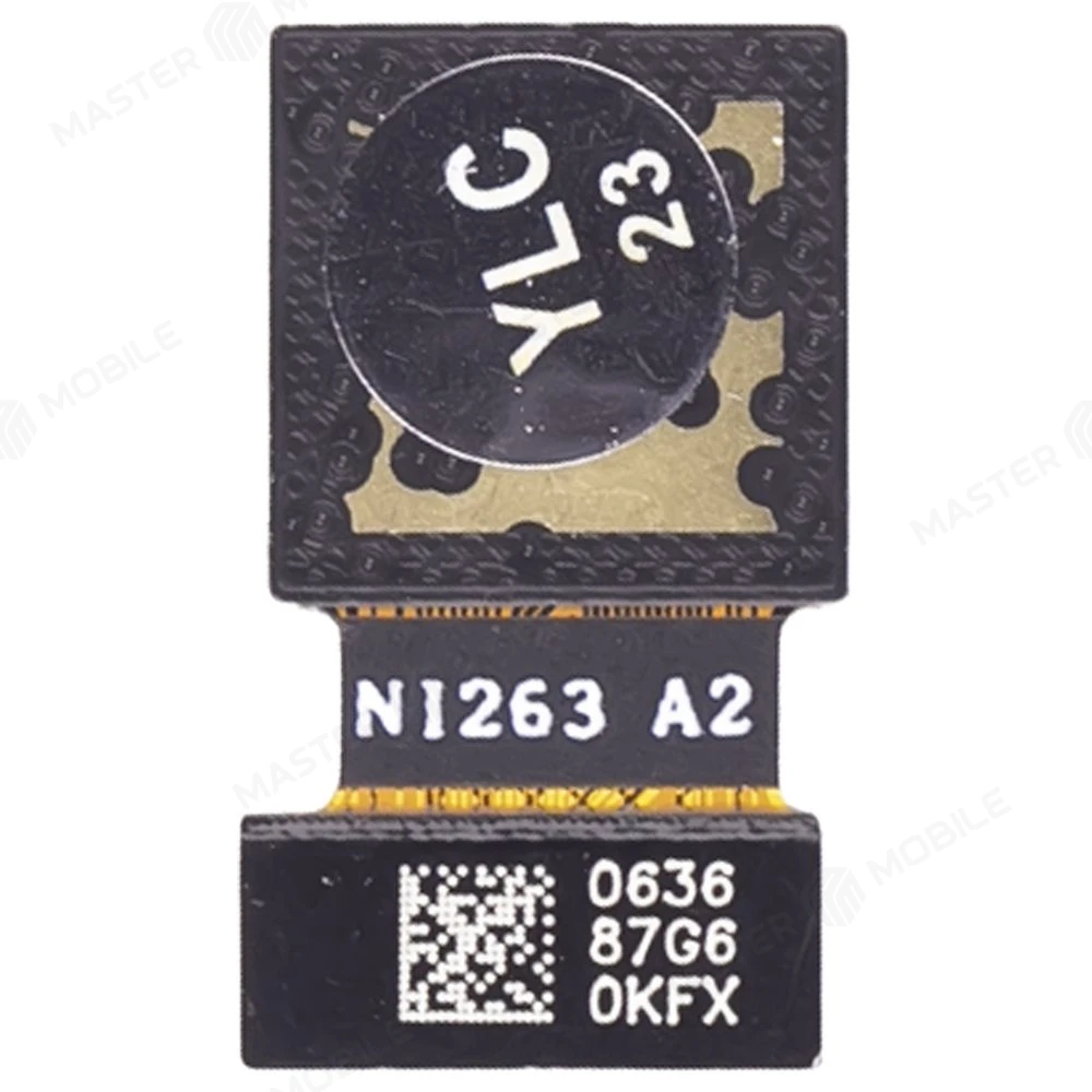 Камера для Xiaomi Redmi 5 (MDG1) (задняя)  фото №2