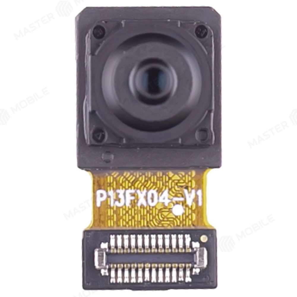 Камера для Xiaomi Redmi 13 4G (24040RN64Y) (передняя)  фото №1