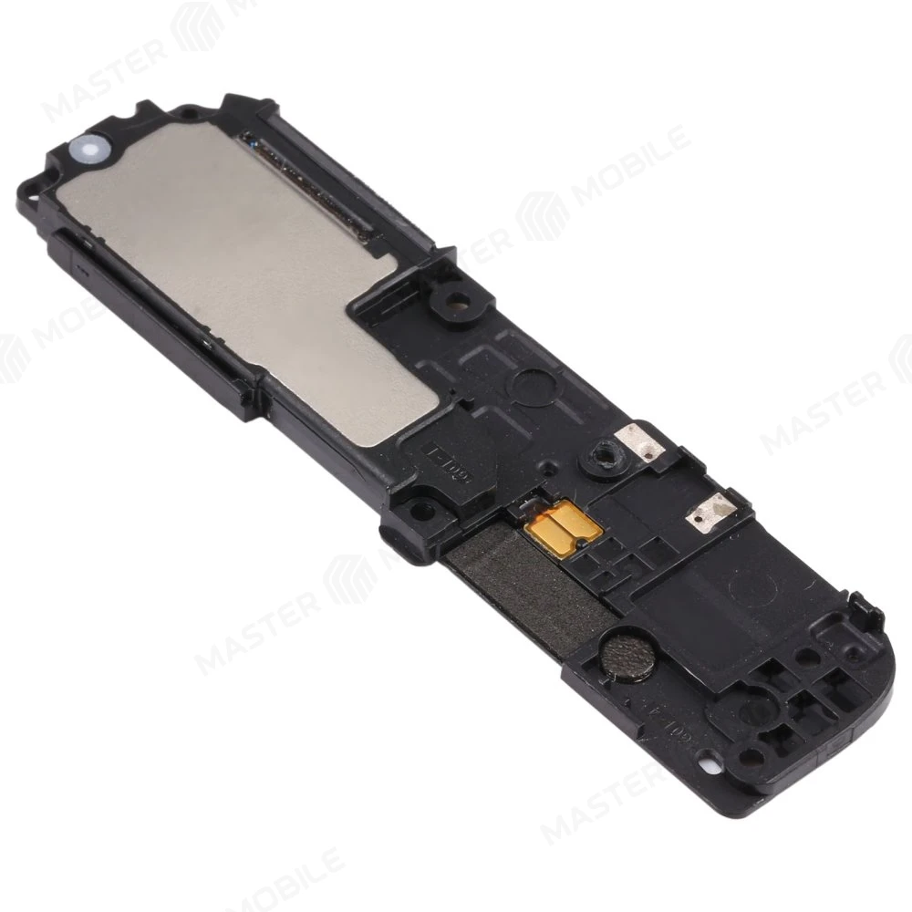 Динамик (полифонический) для Xiaomi Redmi Note 8 (M1908C3JG) / Redmi Note 8 2021 (M1908C3JGG) (в сборе) фото №3