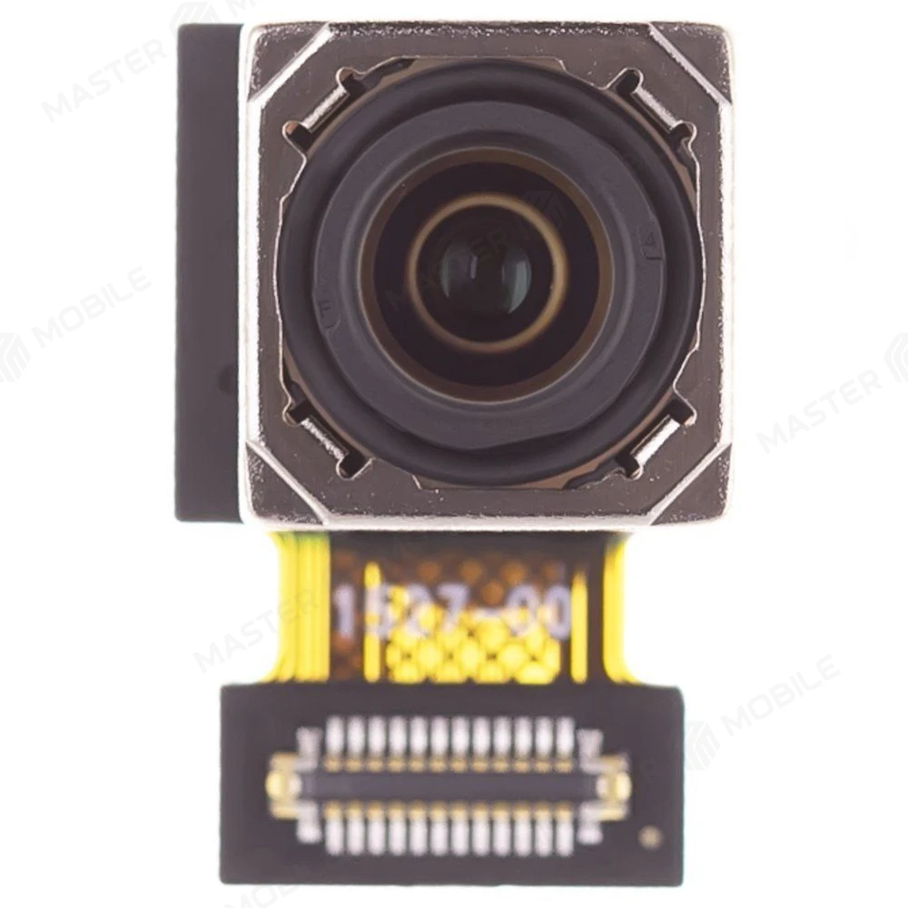 Камера для Vivo X200 FE (V2503) (передняя) (ORIG100)  фото №1