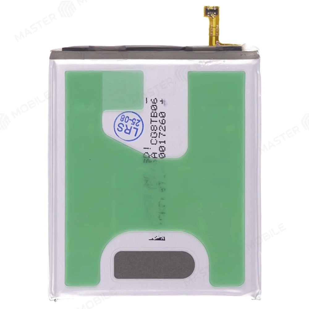 Аккумулятор для Samsung N970 Galaxy Note 10 (EB-BN970ABU) (ORIG100) (SP) фото №2