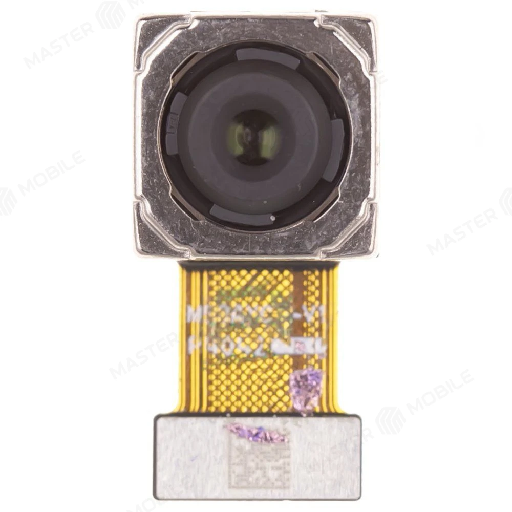 Камера для Xiaomi Poco M6 4G (2404APC5FG) (передняя) (ORIG100) фото №1