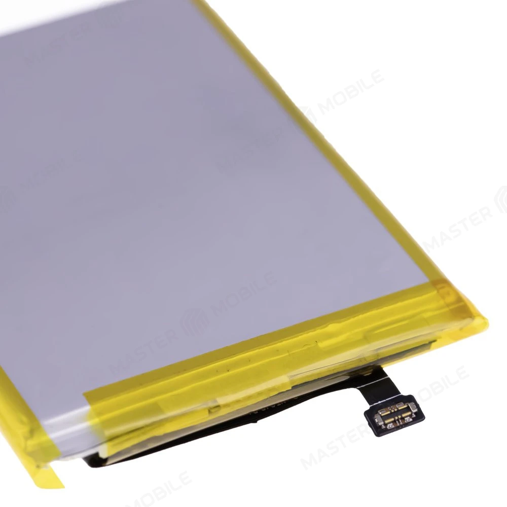 Аккумулятор для Xiaomi Redmi 7A (M1903C3EG) (BN49) (Premium) фото №3