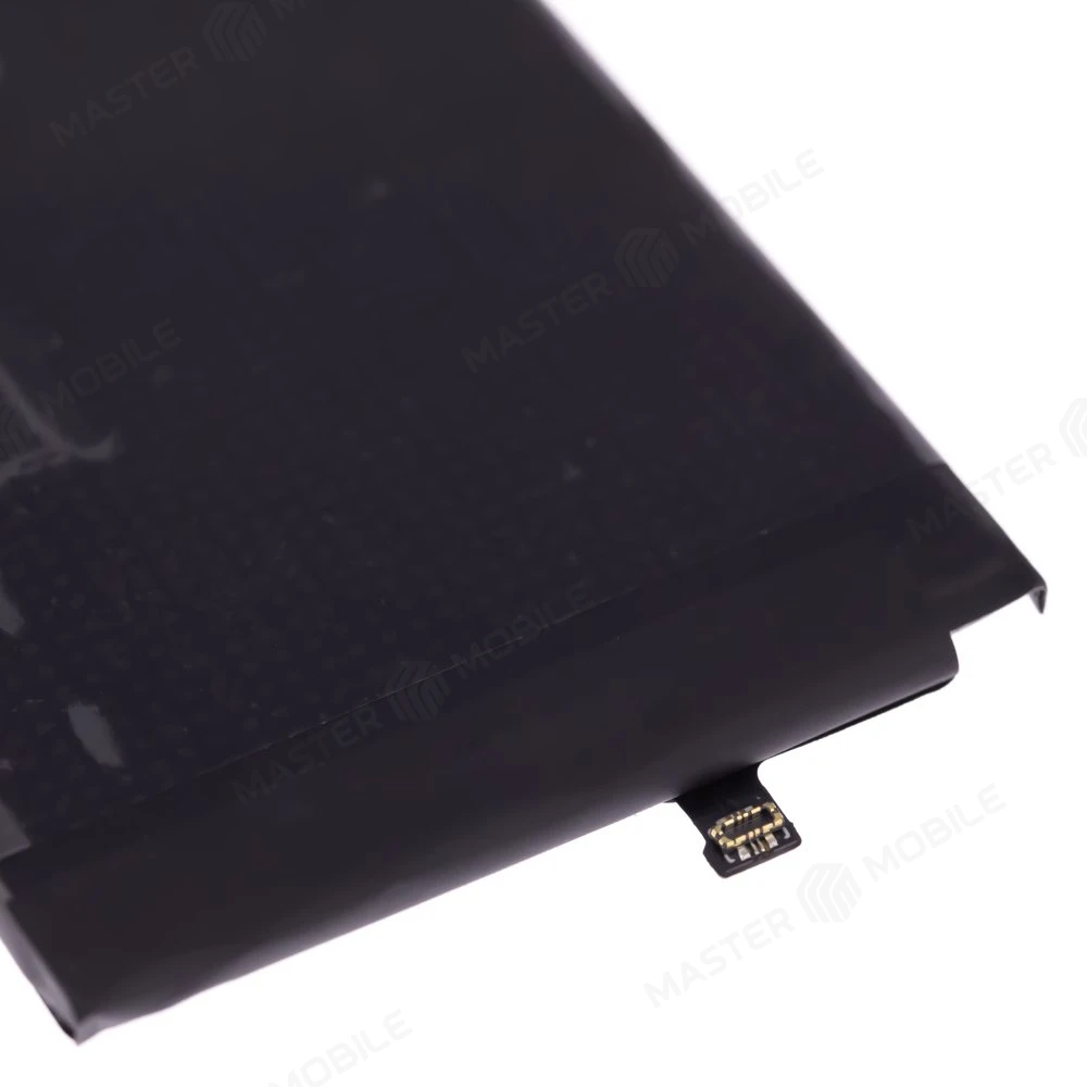 Аккумулятор для Huawei Nova 2 (PIC-LX9) (HB366179ECW)  фото №3