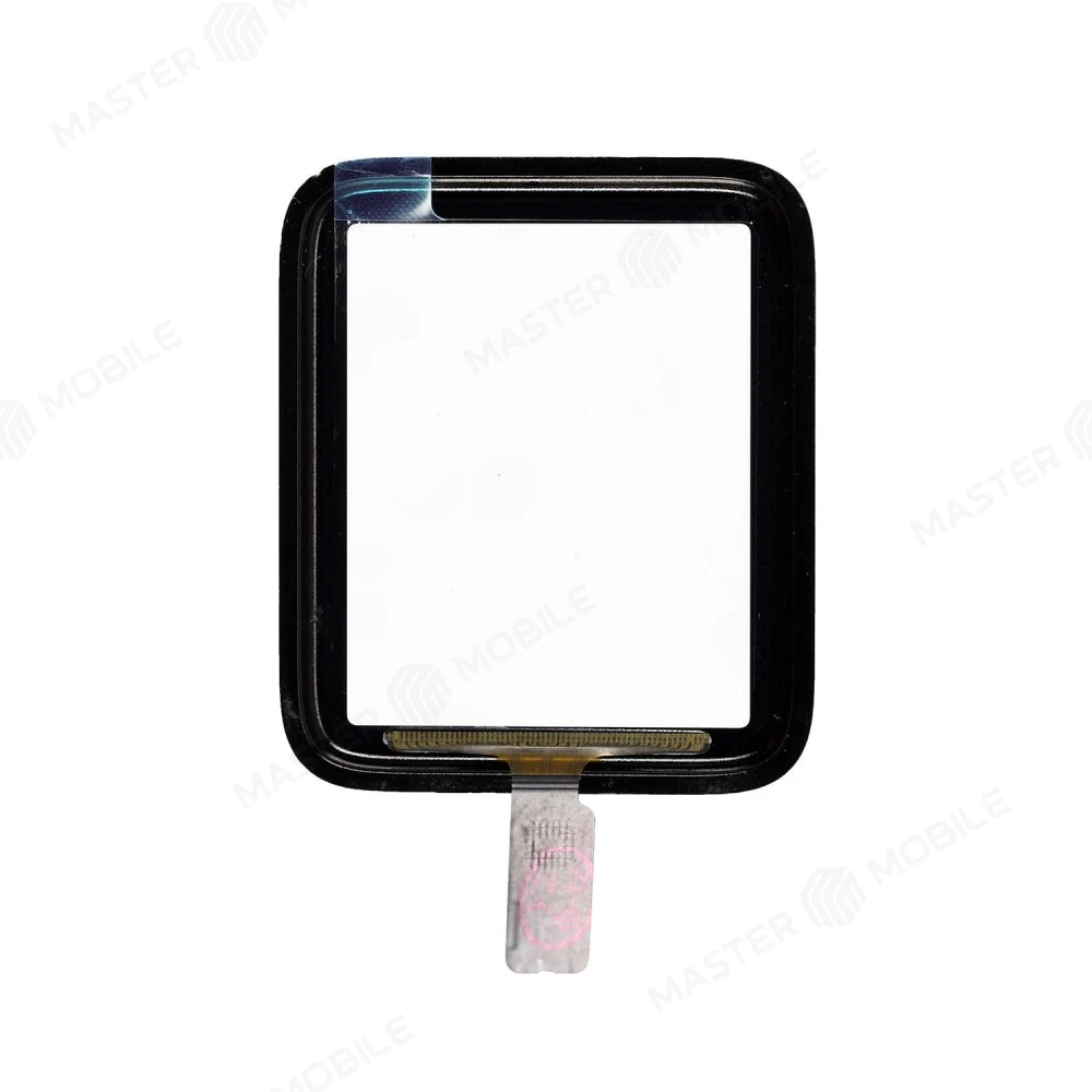 Тачскрин для Apple Watch 2 (42 мм) / Watch 3 (42 мм) фото №2