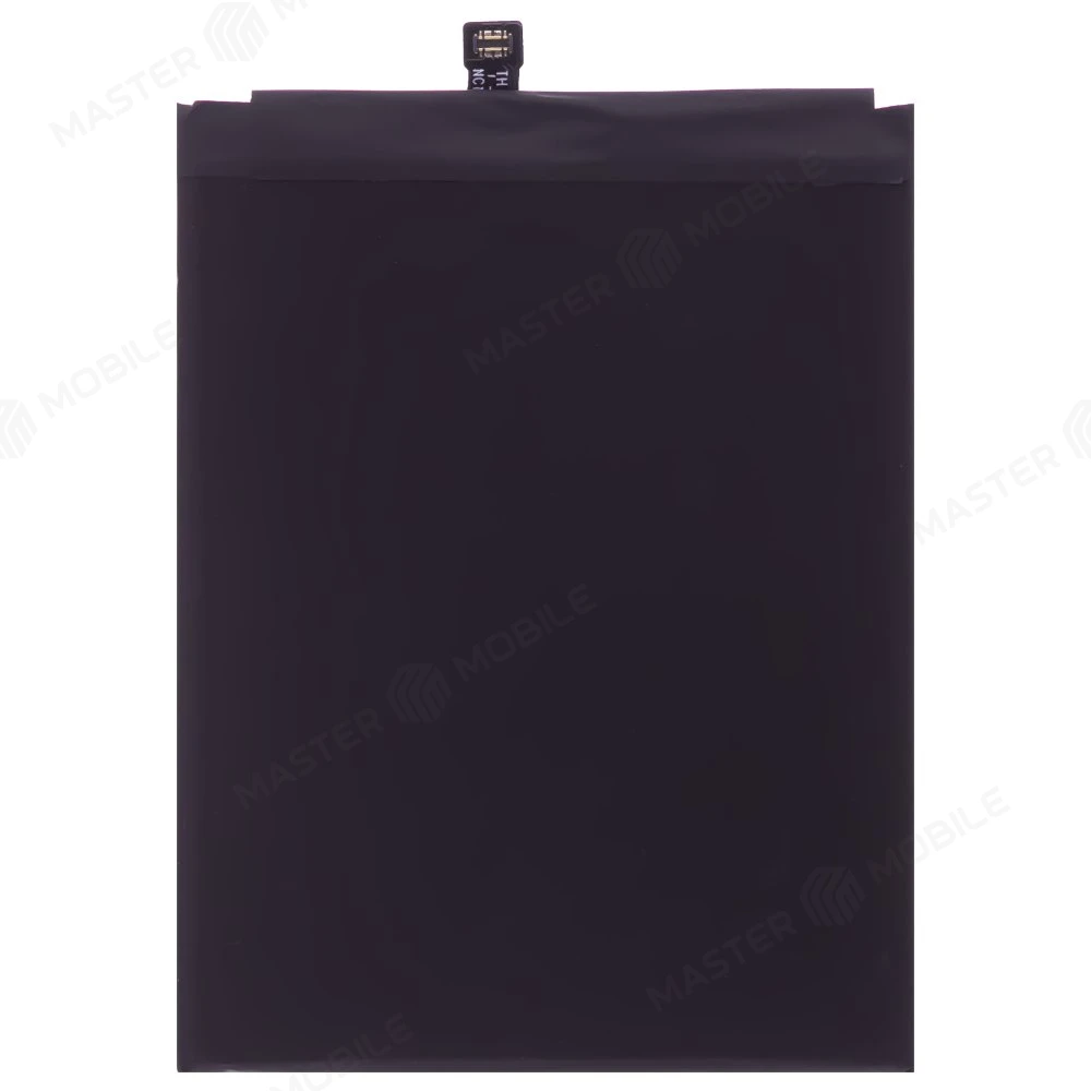 Аккумулятор для Samsung A107 Galaxy A10s / A207 Galaxy A20s / A115 Galaxy A11 / A215 Galaxy A21 (SCUD-WT-N6 / HQ-70N) (Premium) фото №2