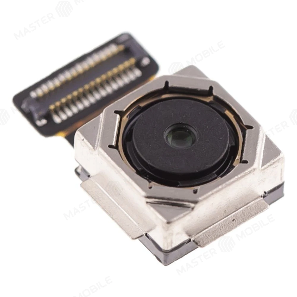 Камера для Meizu M5s (задняя)  фото №3