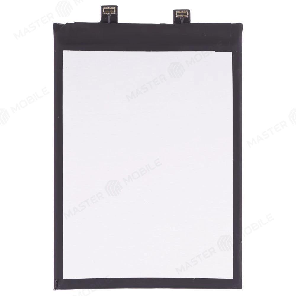 Аккумулятор для Infinix Note 40 Pro+ 5G (X6851B) (BL-45CX) (Premium) фото №2