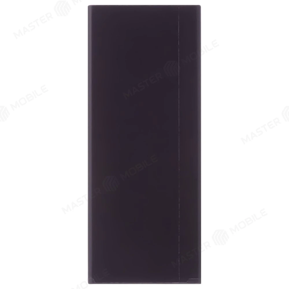 Аккумулятор для Huawei Honor 4A (SCL-AL00) / Honor 5A (LYO-L21) / Y5 II (CUN-L21) / Y6 II Compact (LYO-L01) (HB4342A1RBC)  фото №2