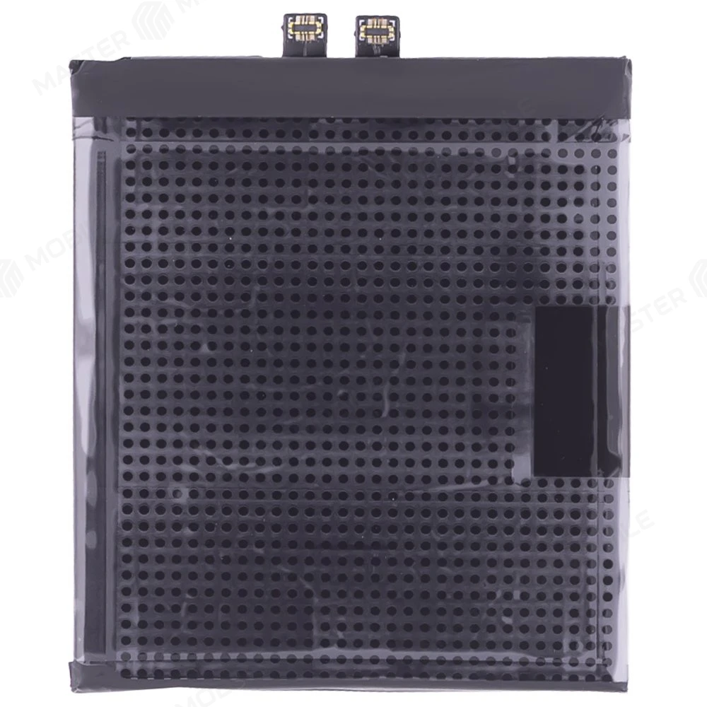 Аккумулятор для Xiaomi 12S Ultra (2203121C) (BP4A) (Premium) фото №2