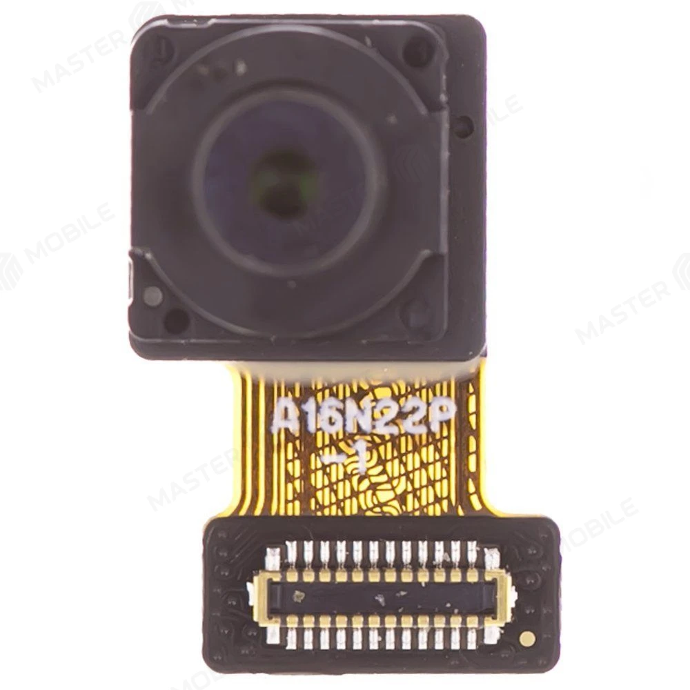 Камера для Realme GT Neo 3T (RMX3371) (передняя) (ORIG100) фото №1