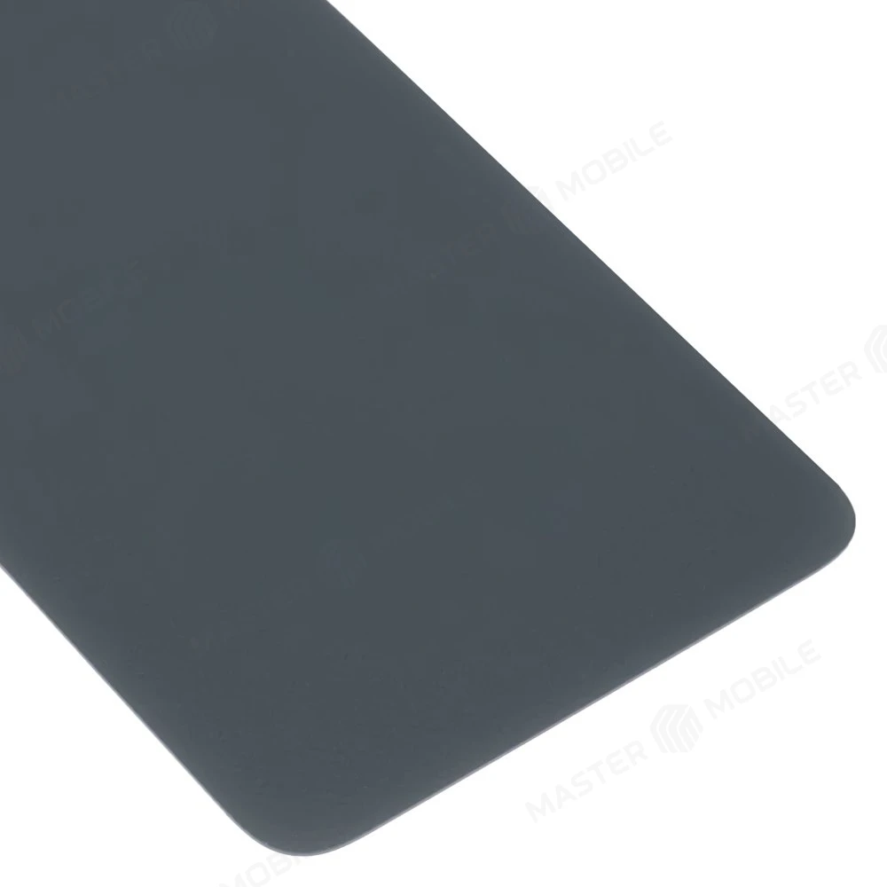 Задняя крышка для Xiaomi Redmi A3 (23129RN51X) (зеленый) фото №4