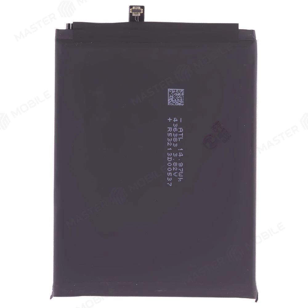 Аккумулятор для Huawei Honor View 20 (PCT-L29) / Mate 10 (ALP-L29) / Mate 10 Lite / Honor 20 Pro (YAL-L41) и др. (HB436486ECW) (ORIG100) (SP) фото №2