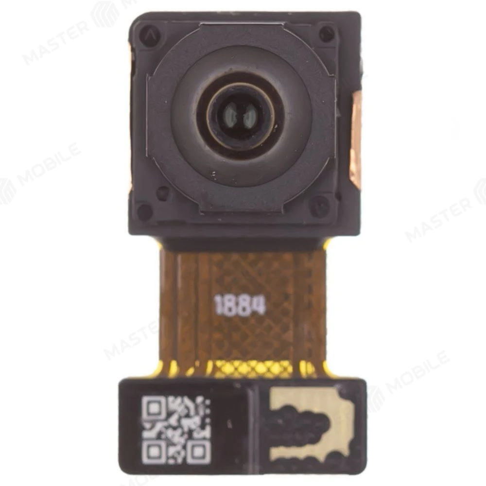 Камера для Tecno Camon 30 5G (CL7) (передняя) (ORIG100) фото №1