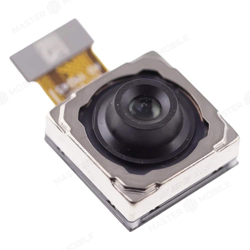 Камера для Xiaomi Poco X5 Pro 5G (22101320G) (задняя) (ORIG100) фото №3