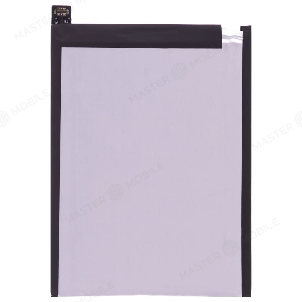 Аккумулятор для Samsung A025 Galaxy A02s / A037 Galaxy A03s (HQ-50S)  фото №2