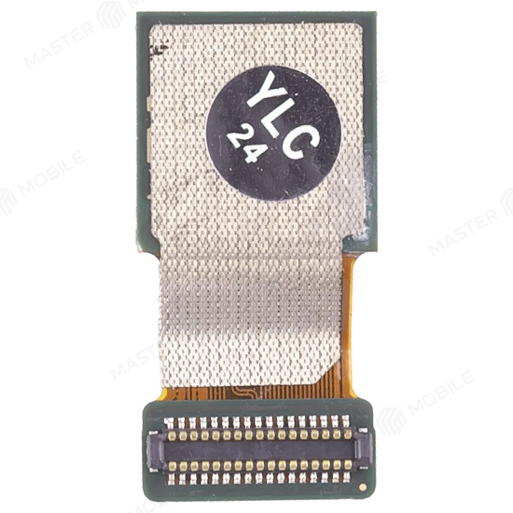 Камера для Huawei Honor 8A (JAT-LX1) / Honor 8A Pro (JAT-L41) / Honor 9A (MOA-LX9N) / Y6 2019 (MRD-LX1F) и др. (13 MP) (задняя) (ORIG100) фото №2