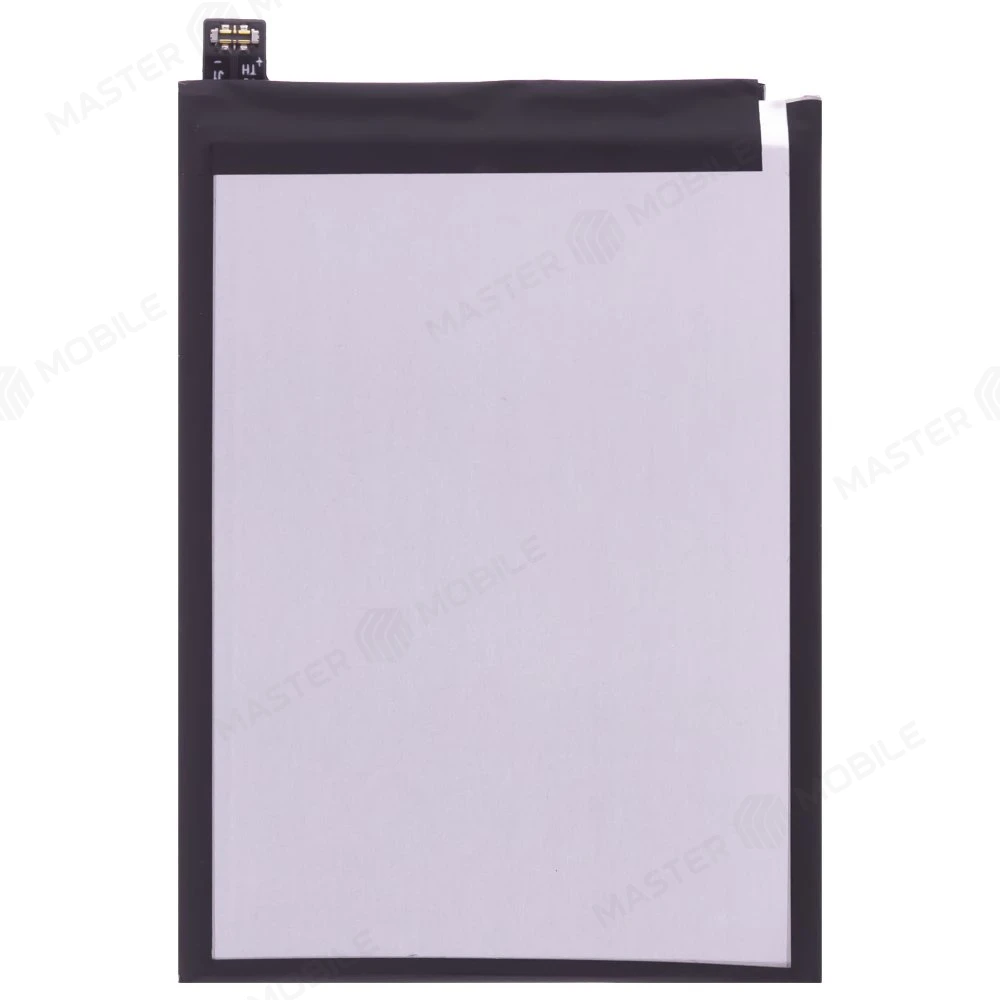 Аккумулятор для Samsung A226 Galaxy A22 5G / A226 Galaxy A22s 5G / A045 Galaxy A04 (SCUD-WT-W1) (Premium) фото №2