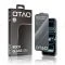 Защитное стекло OTAO Rock Glass для Apple iPhone 17 Pro Max / iPhone 18 Pro Max (ультрапрочное) фото №1