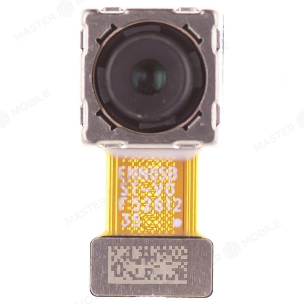 Камера для Realme 15T (RMX5111) (50 MP) (задняя) (ORIG100)  фото №1
