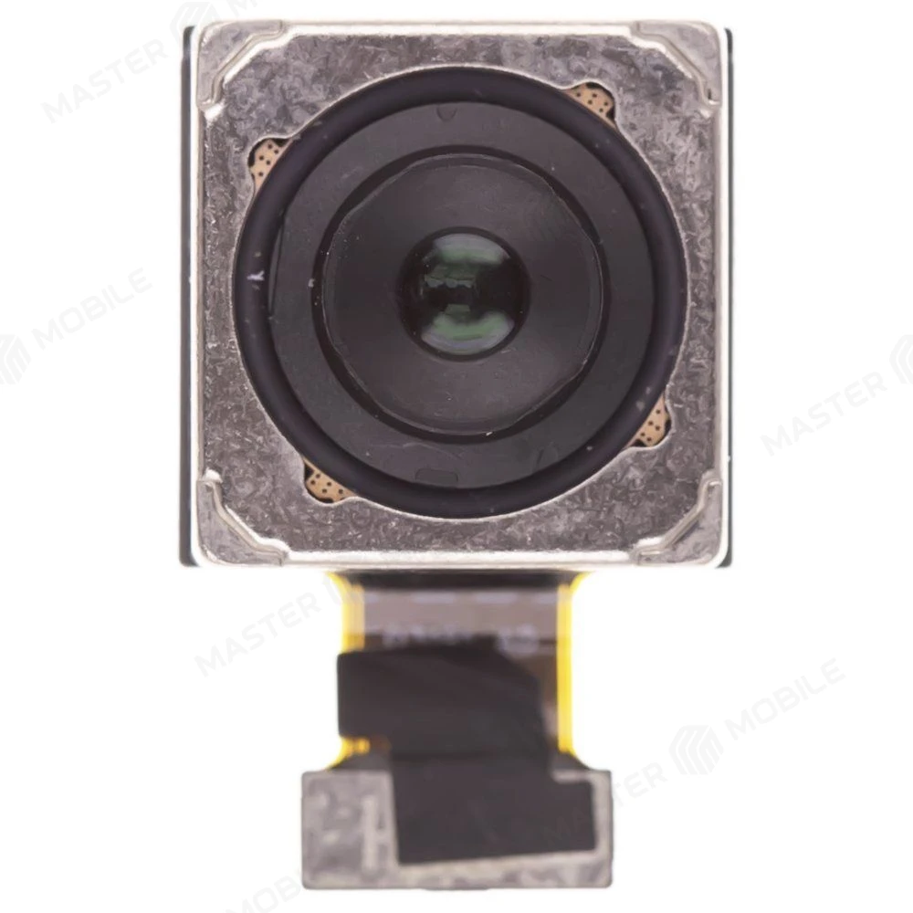 Камера для Huawei Honor 90 Smart (CLK-NX1) (108 MP) (задняя) (ORIG100) фото №1