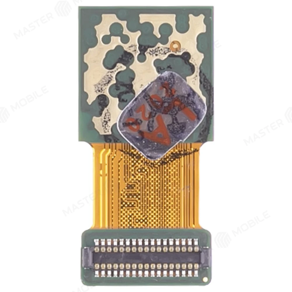 Камера для Huawei Y6 2018 (ATU-L11) / Y6 Prime 2018 (ATU-L31) (13 MP) (задняя)  фото №2