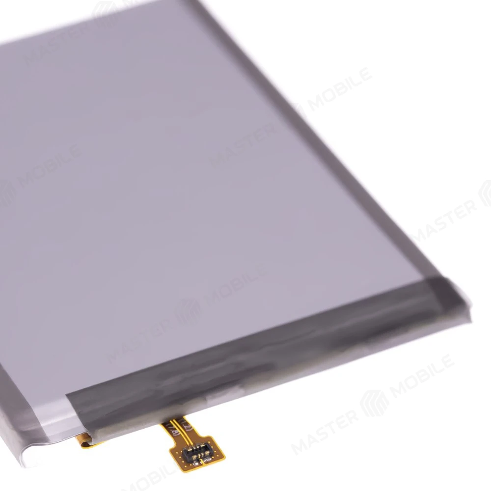 Аккумулятор для Samsung A102 Galaxy A10e / A202 Galaxy A20e (EB-BA202ABU)  фото №3