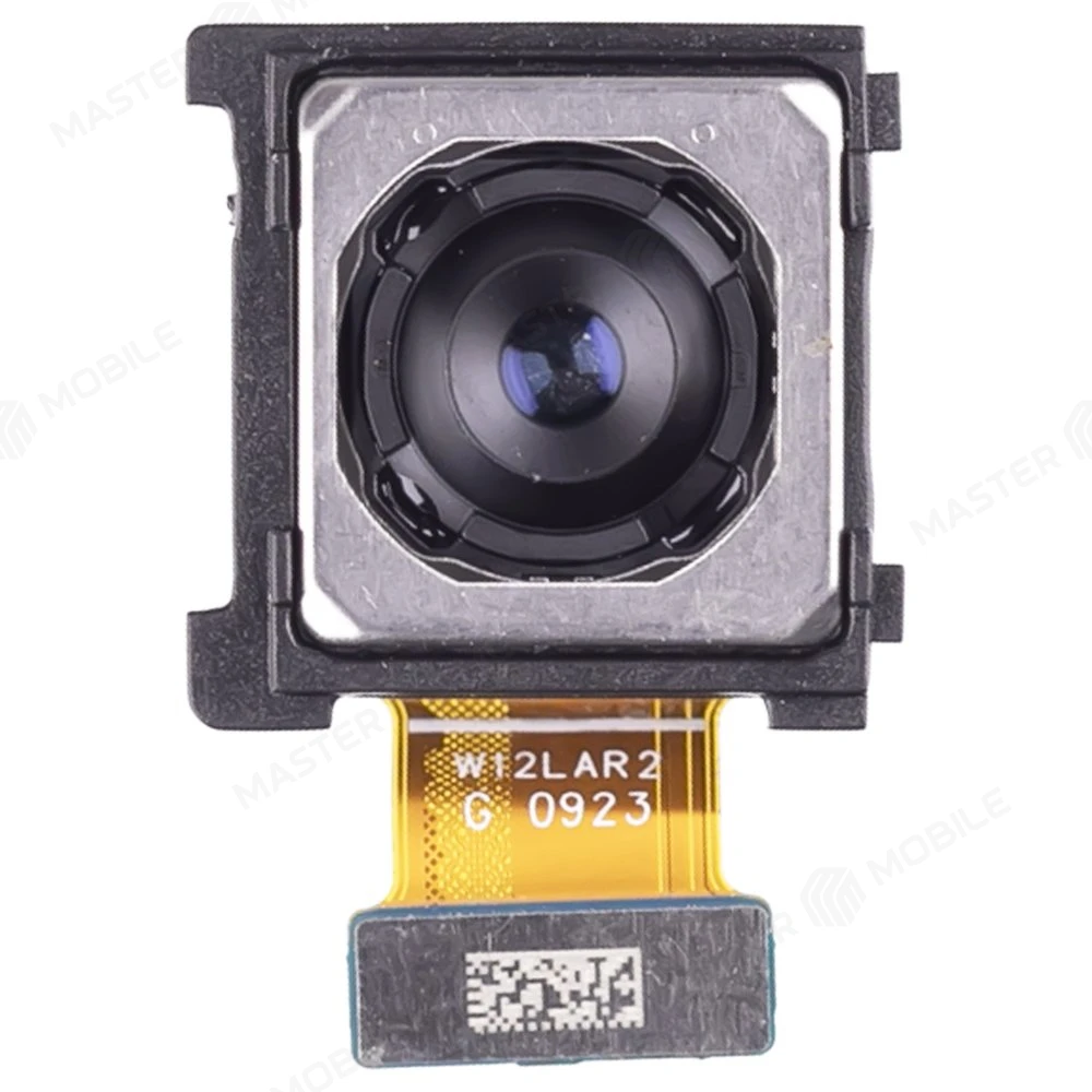 Камера для Samsung G781 Galaxy S20 FE 5G (12 MP) (задняя) (ORIG100) фото №1