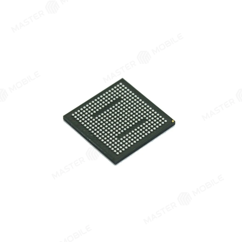 Микросхема контроллер питания (343S0655-A1) для Apple iPad Air (A1474/A1475/A1476) фото №1