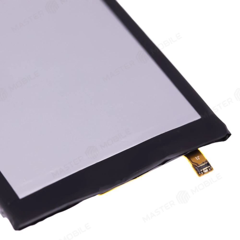 Аккумулятор для Meizu U10 (BU10)  фото №3