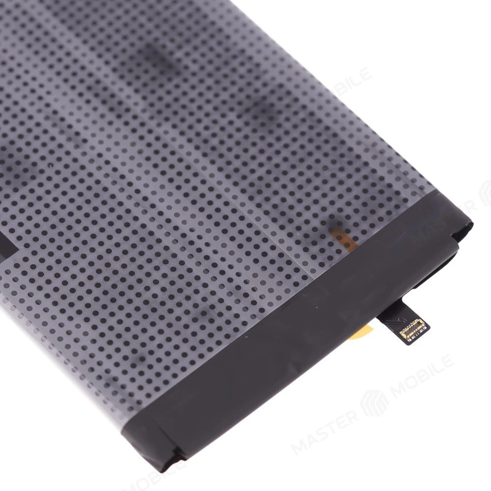 Аккумулятор для Huawei Nova Y91 (STG-LX1) (HB5470A3EHW-12) (Premium) фото №3