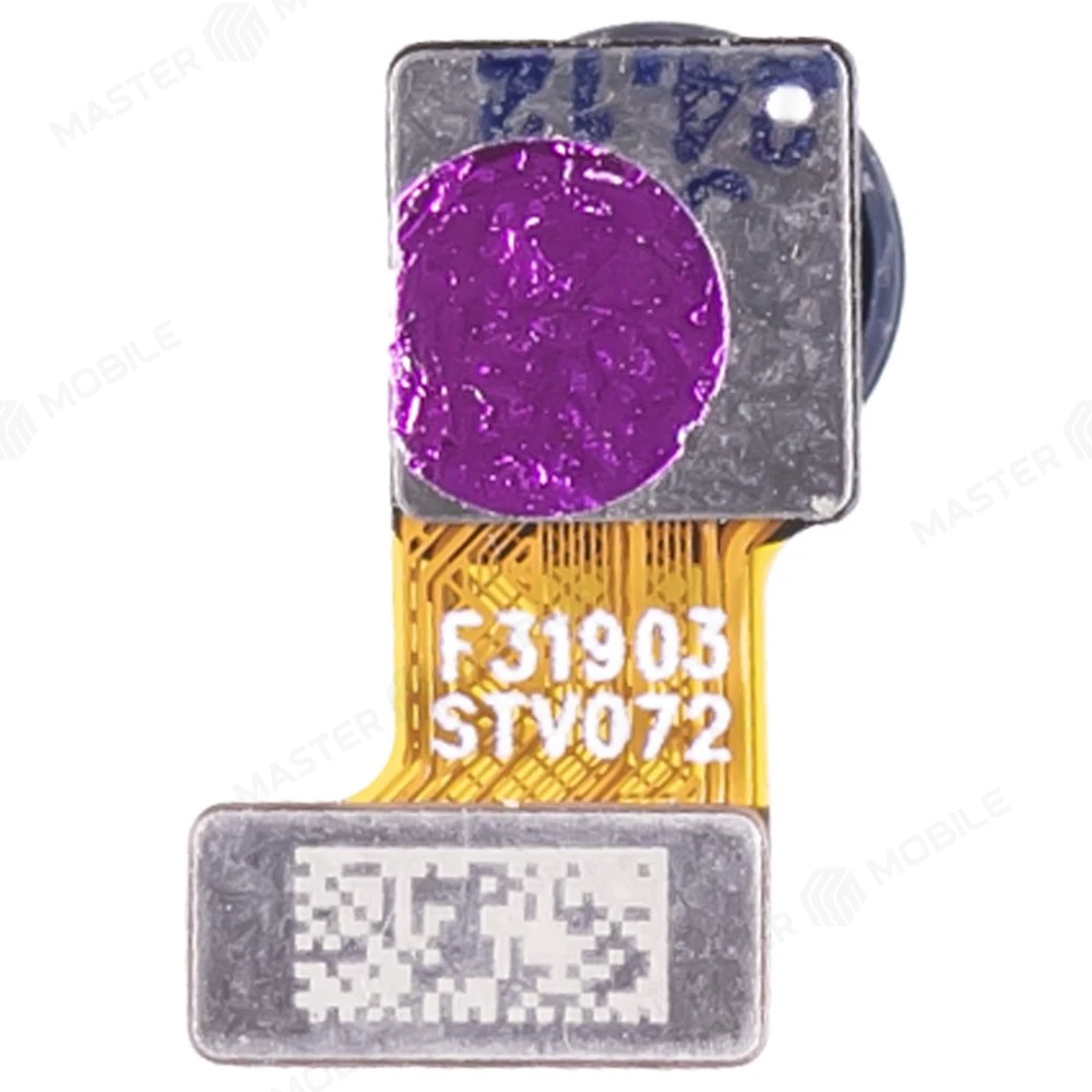 Камера для Realme C51 (RMX3830) (передняя) (ORIG100) фото №2