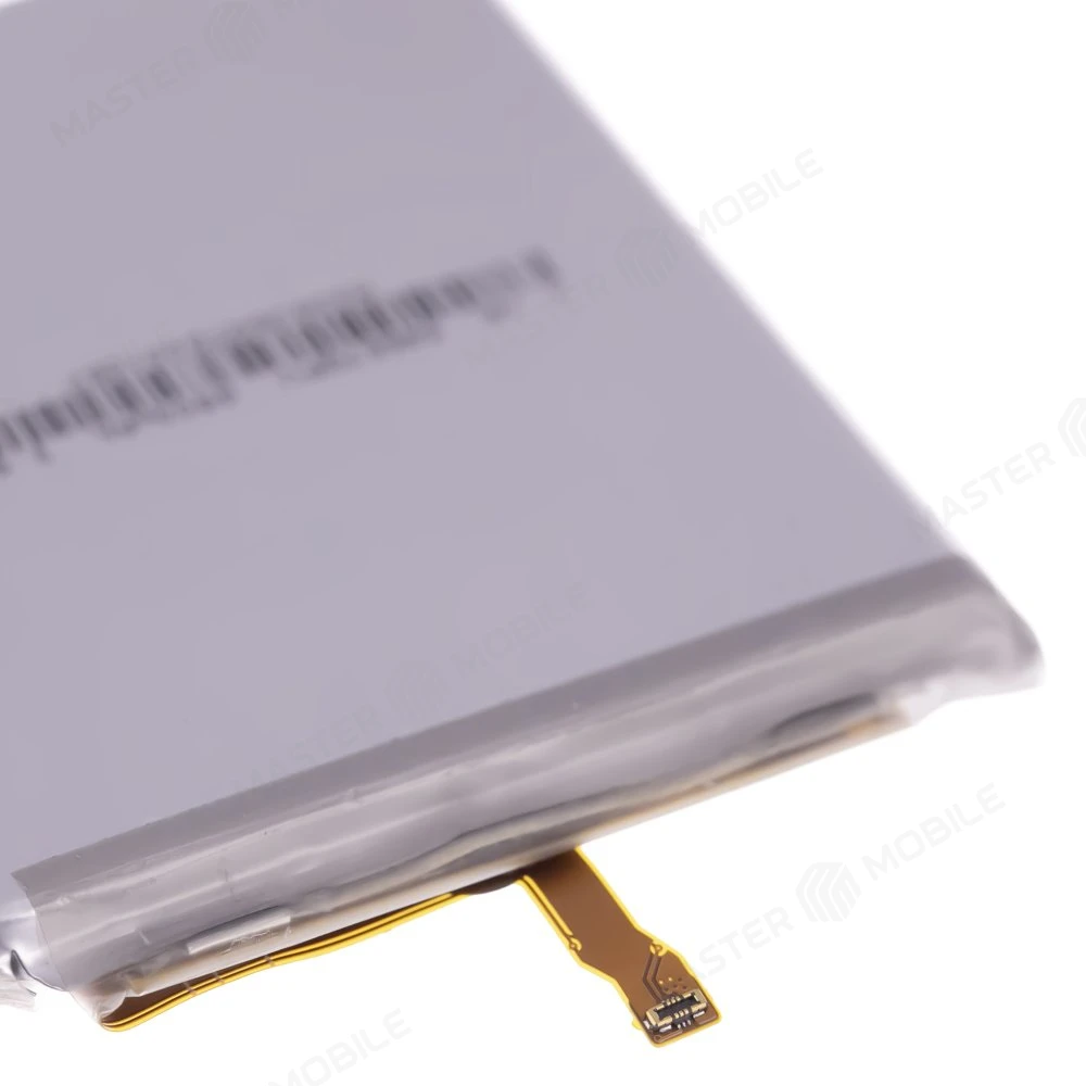 Аккумулятор для Samsung S916 Galaxy S23+ (EB-BS916ABY) (Premium) фото №3