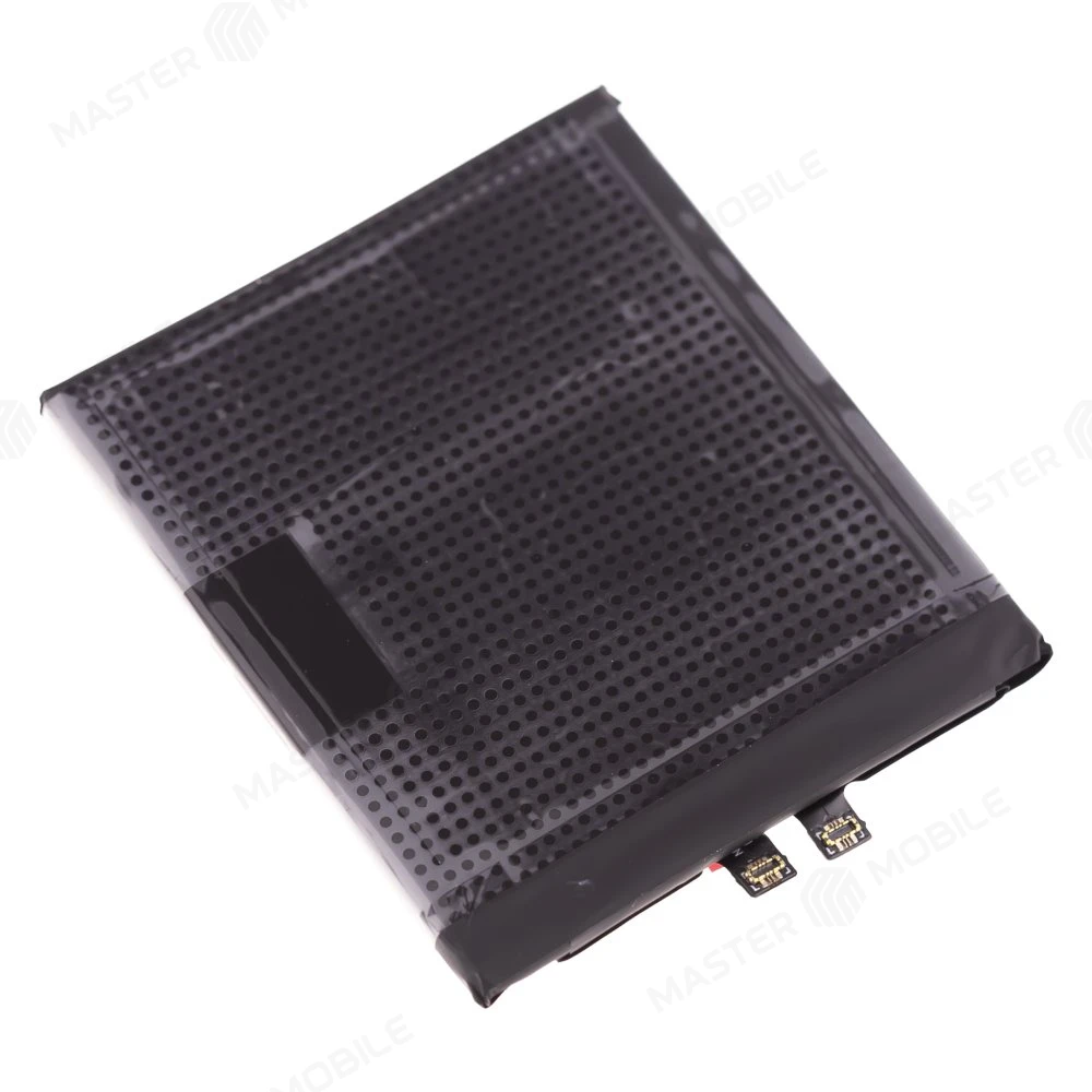 Аккумулятор для Xiaomi 12S Ultra (2203121C) (BP4A) (Premium) фото №3