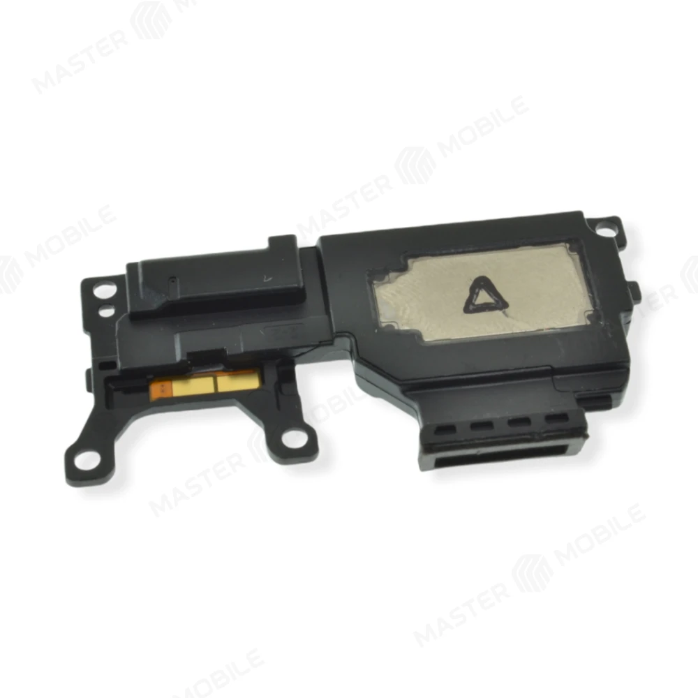 Динамик (полифонический) для Huawei Honor 7X (BND-L21) (в сборе) фото №2