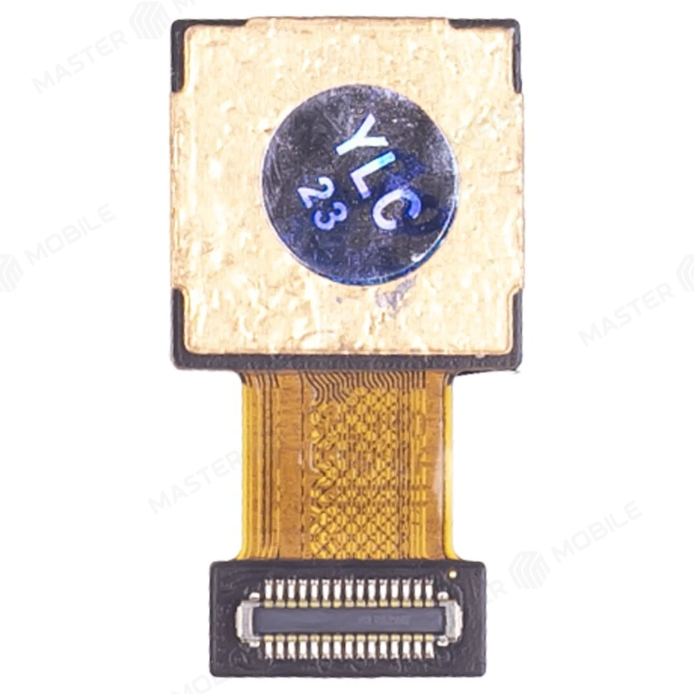 Камера для Xiaomi Mi 11 Lite (M2101K9AG) / Mi 11 Lite 5G (M2101K9G) / 11 Lite 5G NE (2109119DG) / Black Shark 4 (SHARK PRS-H0) и др (задняя) (ORIG100) фото №2