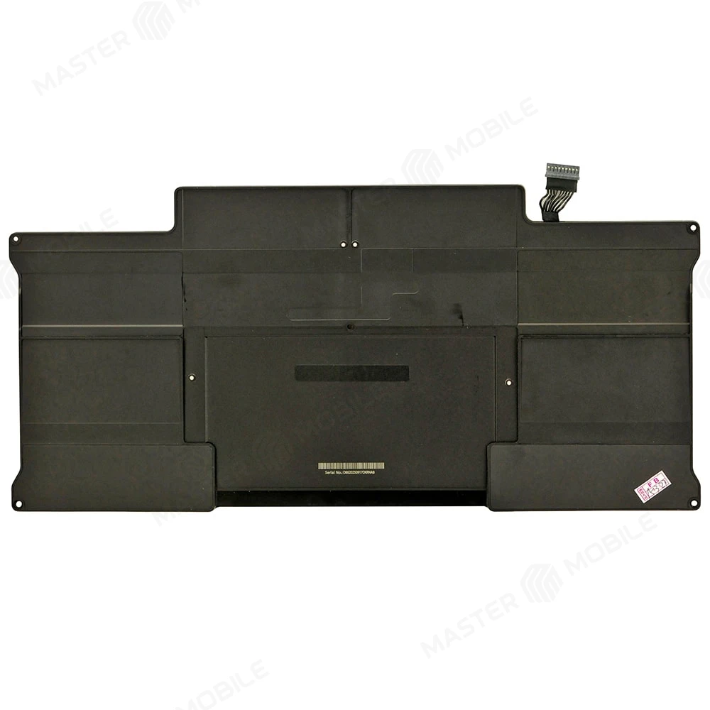 Аккумулятор для Apple MacBook Air 13 A1369 / MacBook Air 13 A1466 (MID 2011 - EARLY 2015) (A1405) (ORIG) фото №2