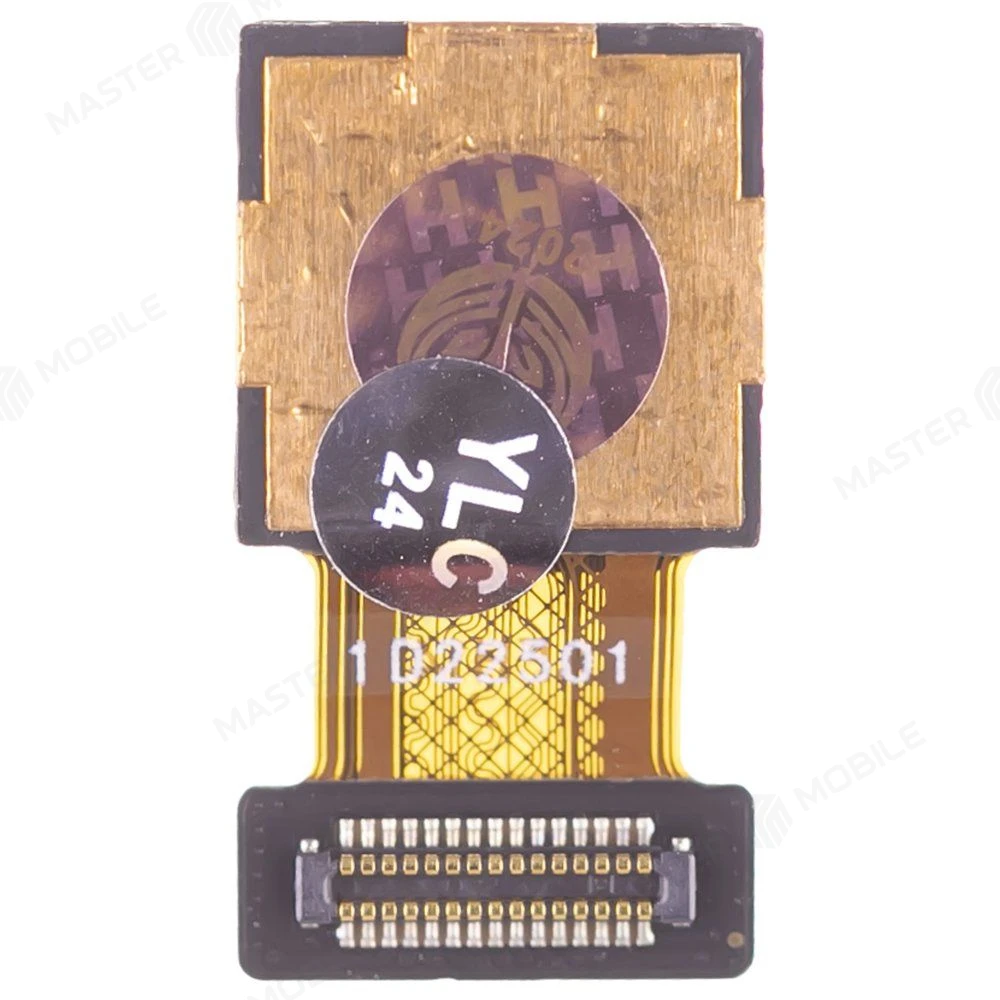 Камера для Realme C33 (RMX3624) (задняя) (ORIG100) фото №2