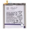 Аккумулятор для Samsung G998 Galaxy S21 Ultra (EB-BG998ABY) (ORIG100) (SP) фото №1