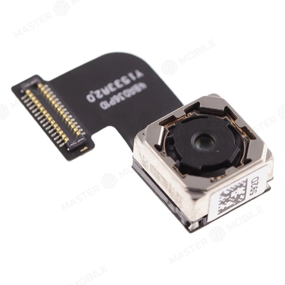 Камера для Meizu M2 Note (13 MP) (задняя)  фото №3