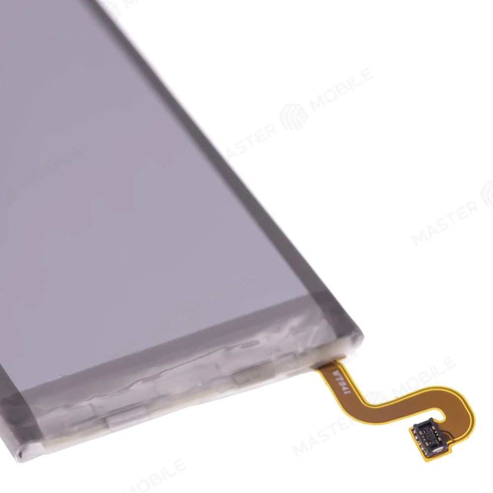 Аккумулятор для Samsung A730 Galaxy A8+ (2018) (EB-BA730ABE)  фото №3