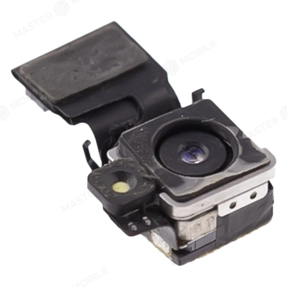 Камера для Apple iPhone 4s (задняя)  фото №3