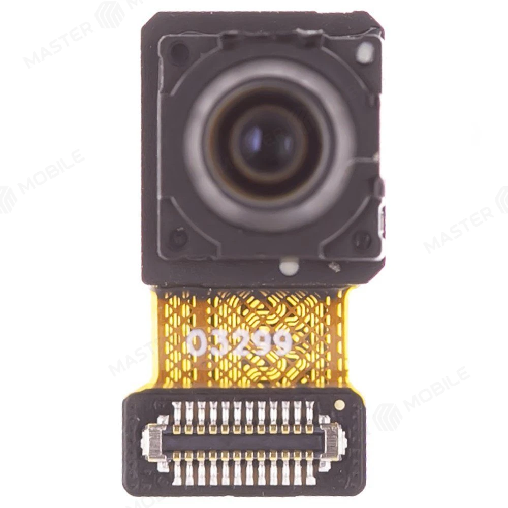 Камера для Xiaomi 14 Ultra (24030PN60G) (передняя) (ORIG100) фото №1