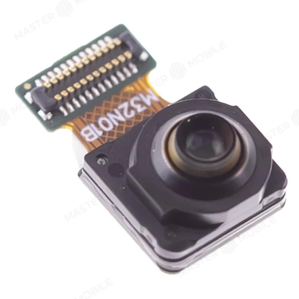 Камера для Huawei Nova 8 (ANG-LX1) (32 MP) (передняя)  фото №3